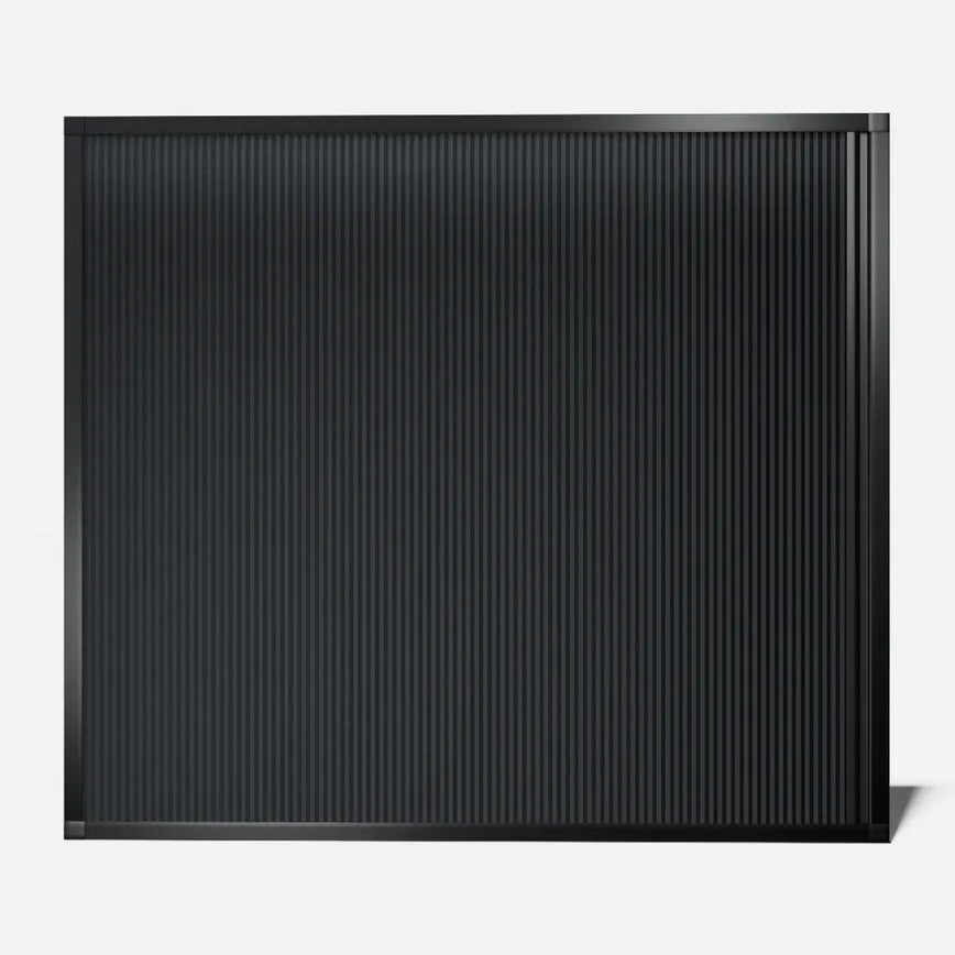 NoirShade Total Blackout Blinds