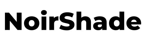 NoirShade