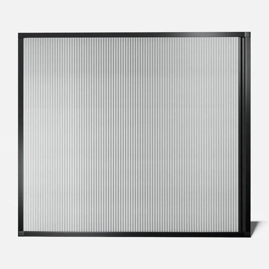 NoirShade Total Blackout Blinds