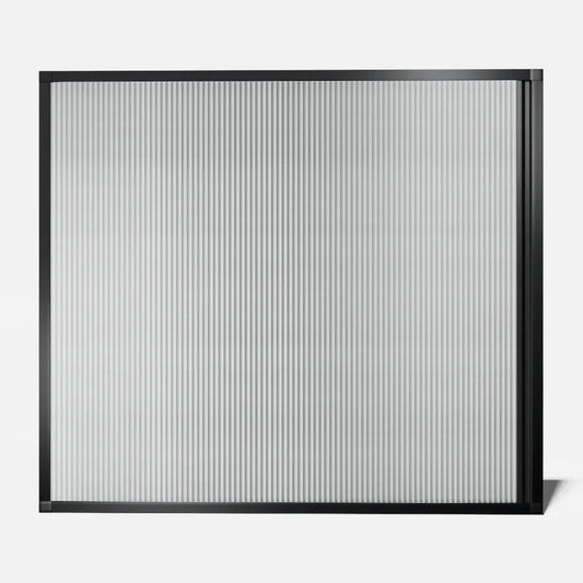 NoirShade Total Blackout Blinds