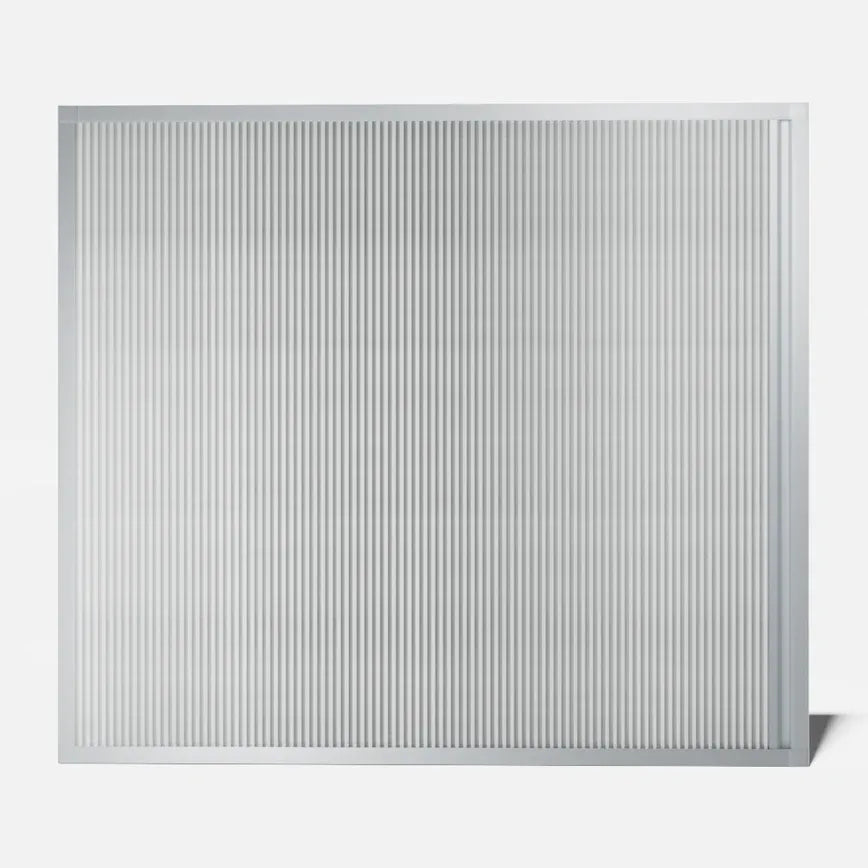 NoirShade Total Blackout Blinds