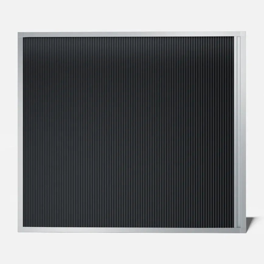 NoirShade Total Blackout Blinds